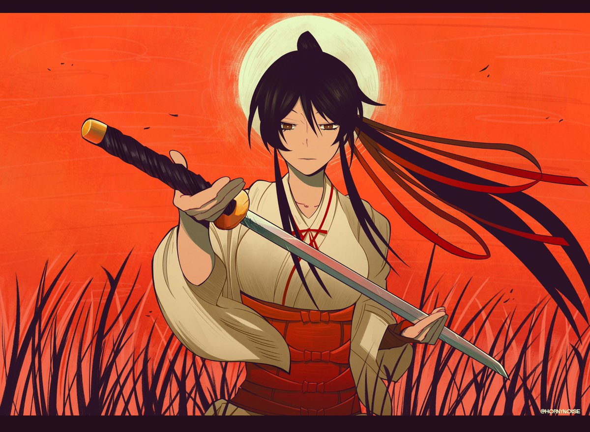 Coloring is my passion 🌱 tweet media