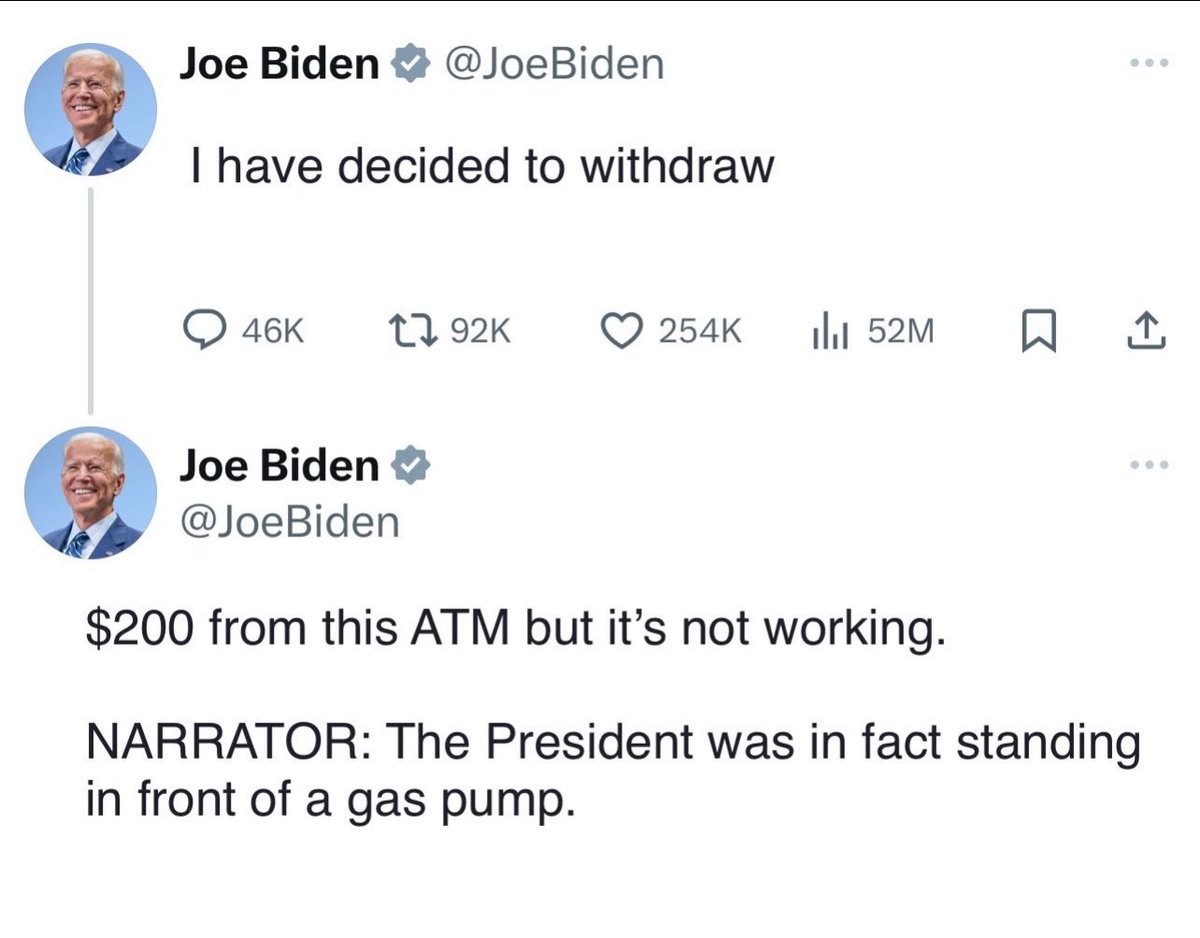 lol