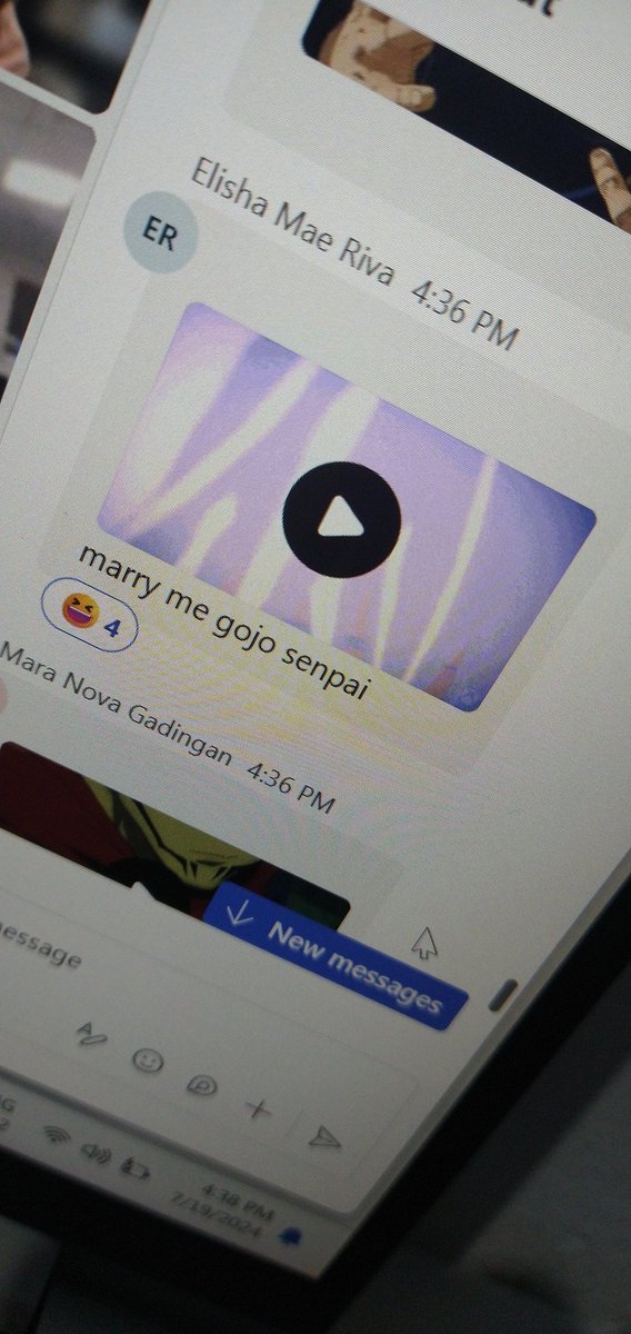 sstudymoons's tweet image. O Home office