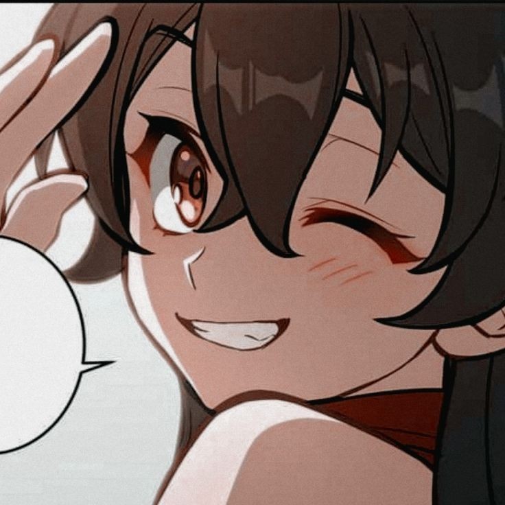 http__pyro's tweet photo. #𝓤𝓼𝓼𝓻 
Un año paso para poder terminar el mendigo fijado
UN AÑO 
Bueno nada de esto seria posible sin la ayuda de mi doña @BesoDeVenganza 
Vayan a darle cariño pero no mucho porque es mía y el q dice lo contrario le meto el baron  bunny por el anastasio https://t.co/qEXkFg4yEA