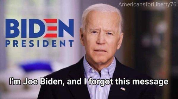 wayneanichols's tweet photo. @libsoftiktok https://t.co/rg58bIJcbE
