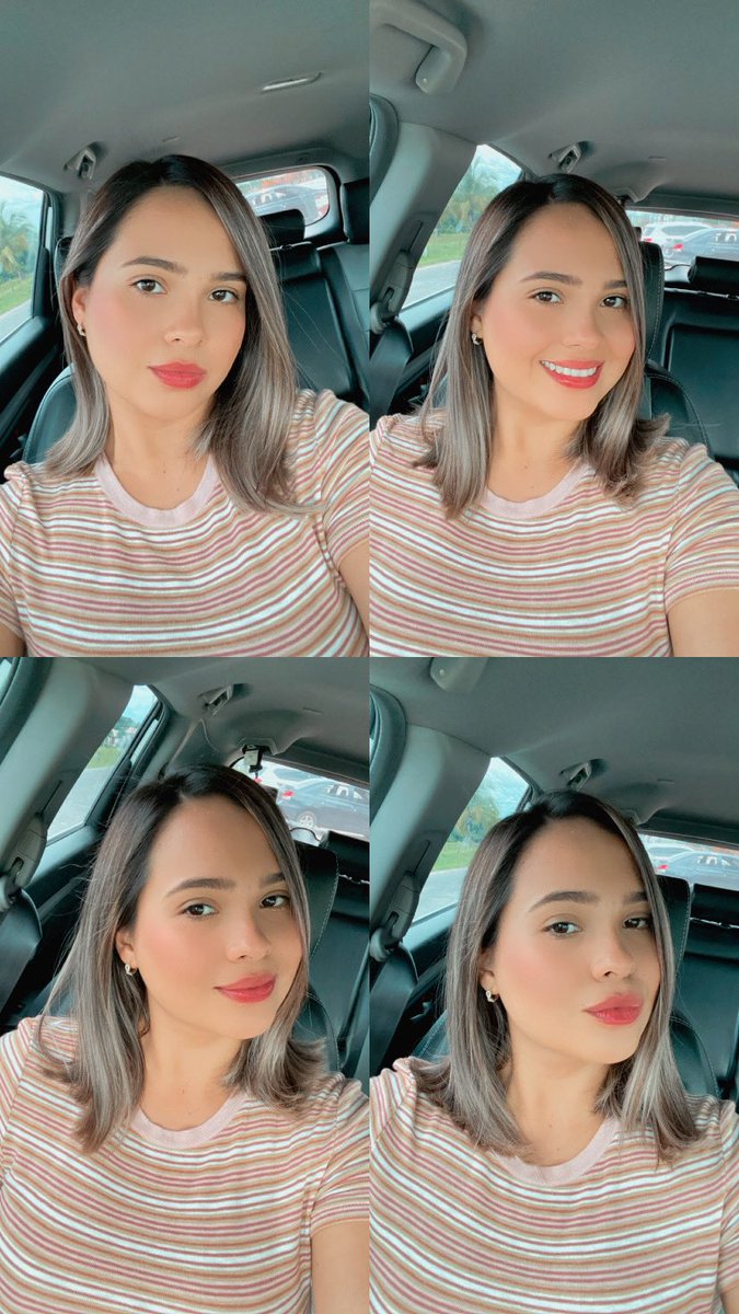 Carolinagsb's tweet photo. 💇‍♀️💇‍♀️ https://t.co/LmrMqr6bRJ