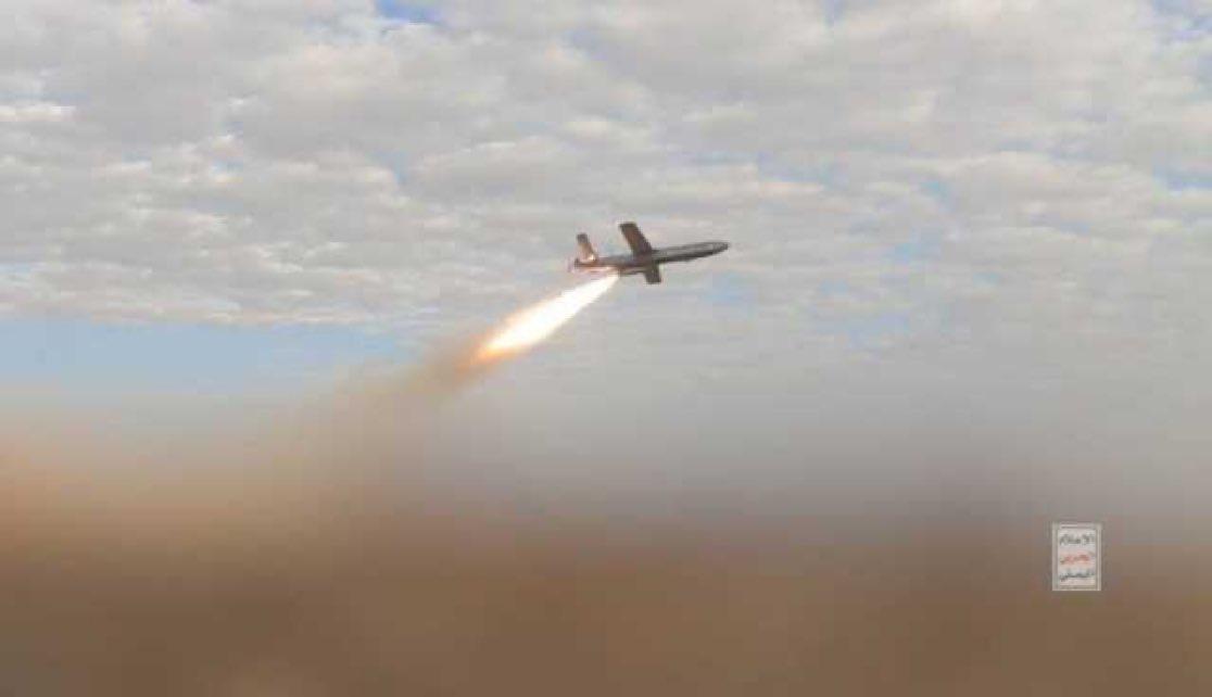 إذا كنت تؤيد استهداف تل أبيب كما حدث الليلة الماضية علق بنعم