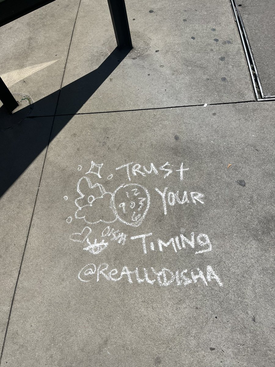 CA22AVA's tweet image. 