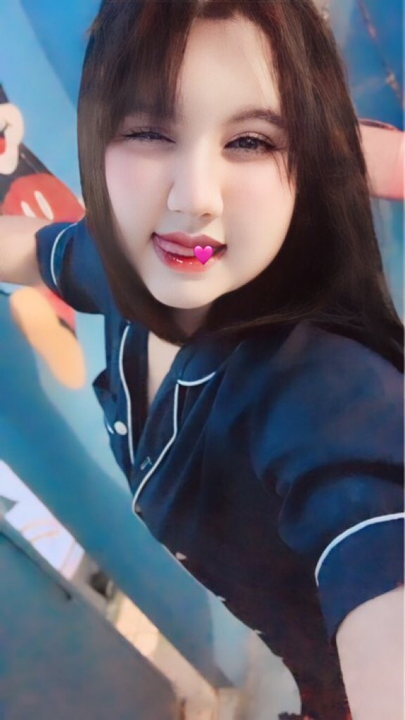 NXIA_AA's tweet photo. เหงาแบบเหงา😂 #หาคนซัพพอร์ต #เหงา #18ปี #ลูกครึ่ง #ไม่รับงาน #บุรีรัมย์หวานเจี๊ยบ #ไม่รับคอล https://t.co/f9URiQ8OqX