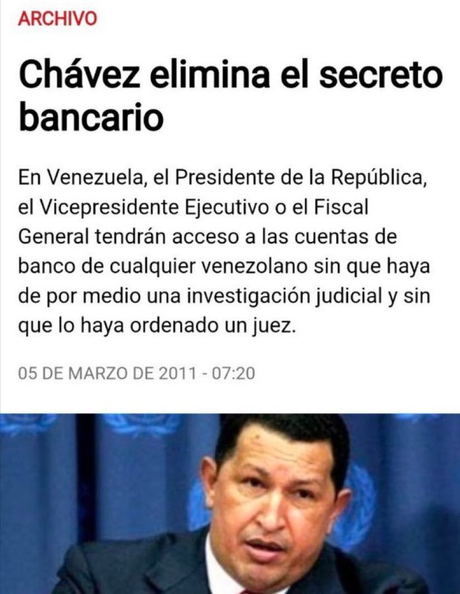 AXELKAISER's tweet photo. ¿Ya entienden por dónde va la cosa ? https://t.co/RmY9k3KgMr
