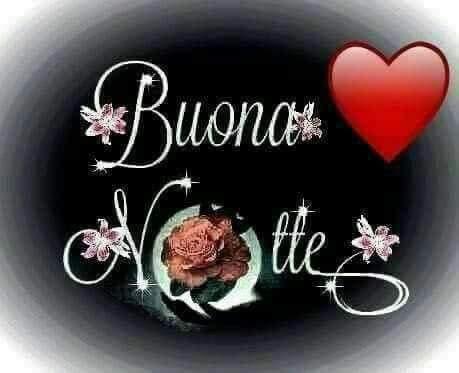 RITABIANCHi56 tweet media