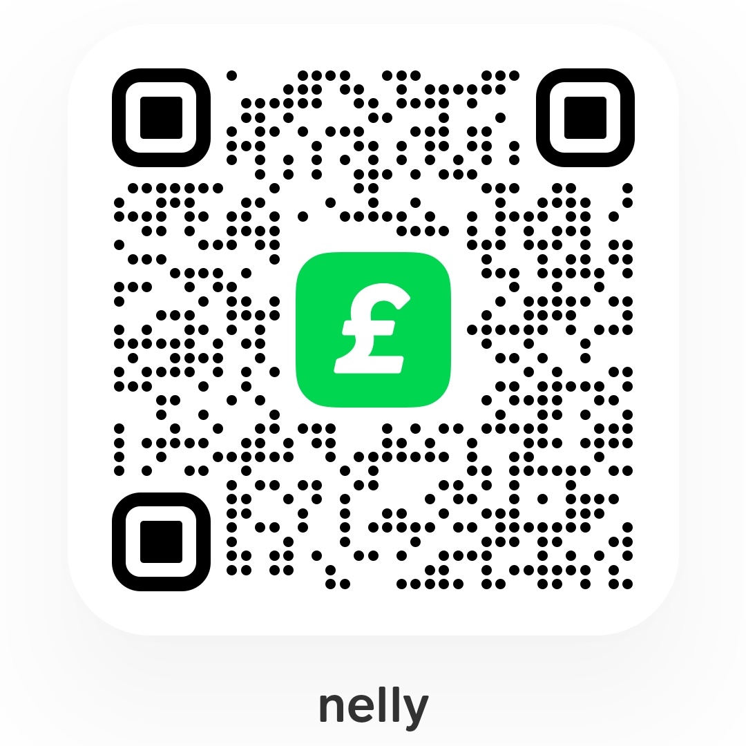 hi my dad is on his third month of chemo, he is self employed and is obviously unable to work right now, he has applied for all the help and has been refused all help from the government (1)
