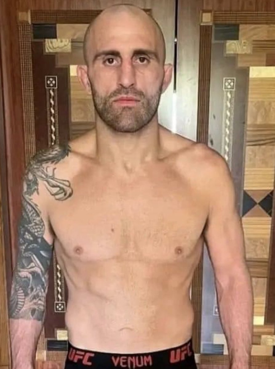 Me: Looking in the mirror ready to start my 12 hour shift with 30 mins sleep