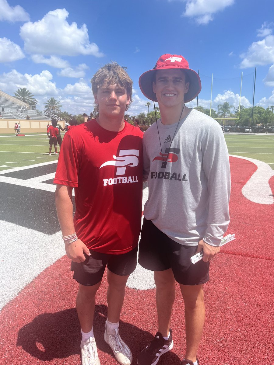 Mason Munn tweet media