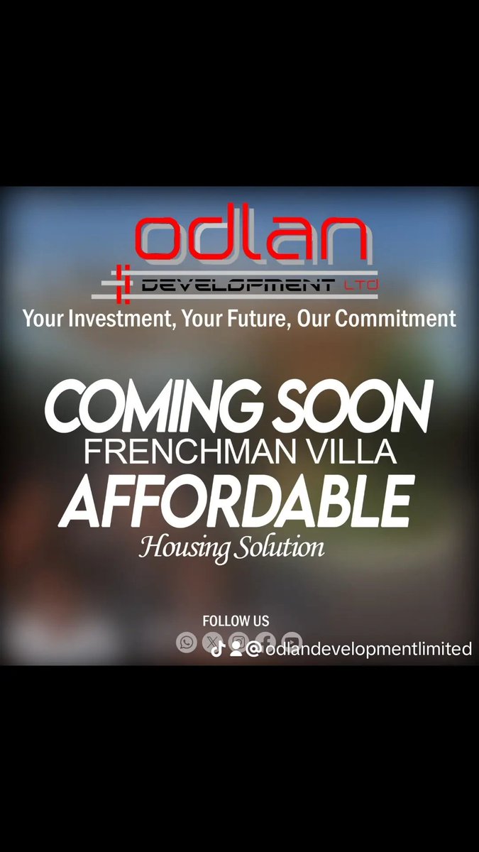 Odlan16's tweet image. 