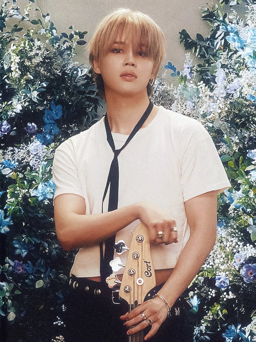 jiminsetter's tweet photo. https://t.co/bUbIEczeuJ