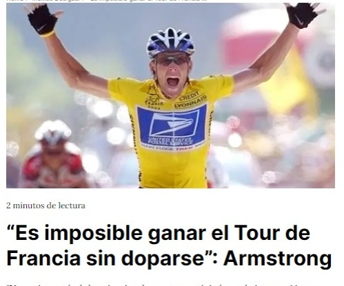Andres_P96's tweet photo. @Jorge15Perez @IsmaelGalancho No me extraña viendo de atletas con esta mentalidad. 
Pero si tomaré nota para cuando compita en Tour de France. https://t.co/tCVOv0Za1G