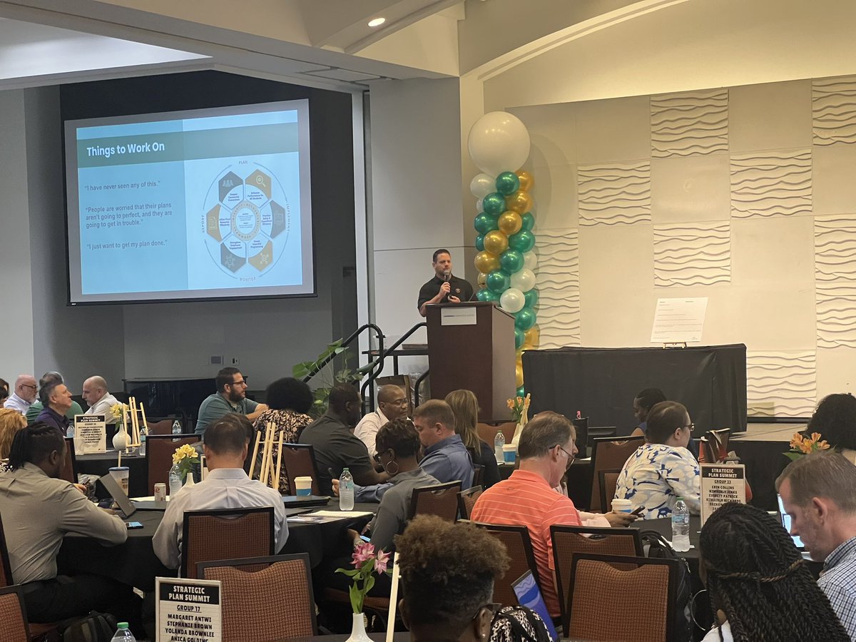 Clifford Jones (@cj_hcs_sup) on Twitter photo <a href="/brian_keefer/">Brian Keefer, Ed.D.</a> <a href="/FultonCoSchools/">FultonCountySchools</a> <a href="/GLISI/">GLISI</a> Great teamwork in action, integrity on display, and accountability in the plans. <a href="/grmoore65/">George Ryan Moore</a> Great work <a href="/FultonCoSchools/">FultonCountySchools</a> #ProudFultonite <a href="/brian_keefer/">Brian Keefer, Ed.D.</a> <a href="/FultonCoSchools/">FultonCountySchools</a> <a href="/GLISI/">GLISI</a> Great teamwork in action, integrity on display, and accountability in the plans. <a href="/grmoore65/">George Ryan Moore</a> Great work <a href="/FultonCoSchools/">FultonCountySchools</a> #ProudFultonite