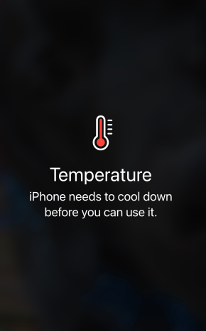 eMpEmperor's tweet photo. I guess im too hot... #heatwave #ukweather https://t.co/CAEq7soEsA