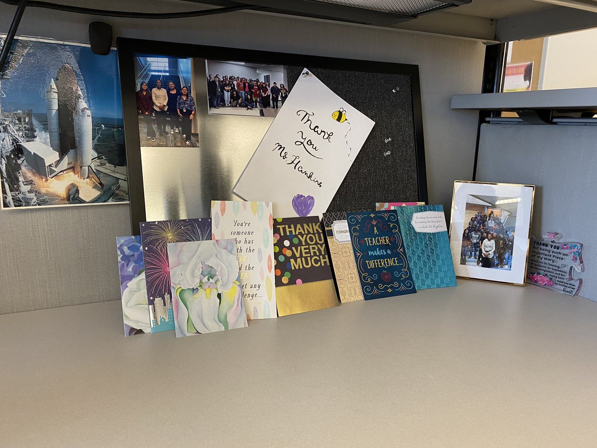 Motivation Corner

Remember your why…