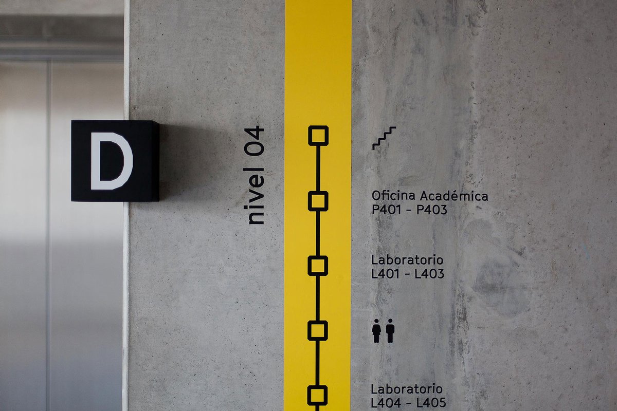 Grilli Type tweet media