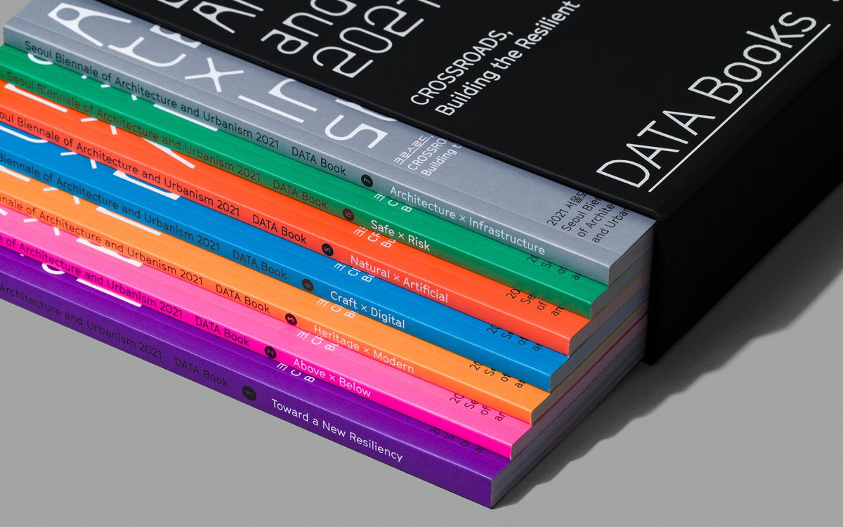 Grilli Type tweet media