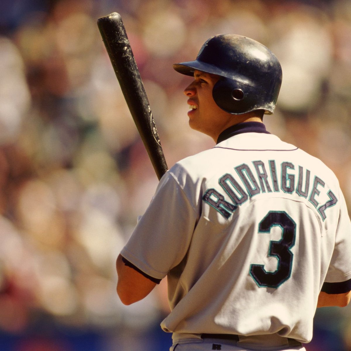 BaseballHack tweet picture