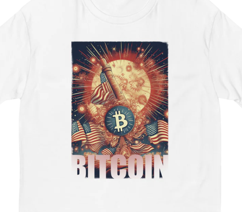 HitMerch's tweet photo. That's right! Rep some #Bitcoin ! 👕 $BTC #USA #HitMerch

Right Here 🎯🎯🎯:  https://t.co/grl2rcgzJ8