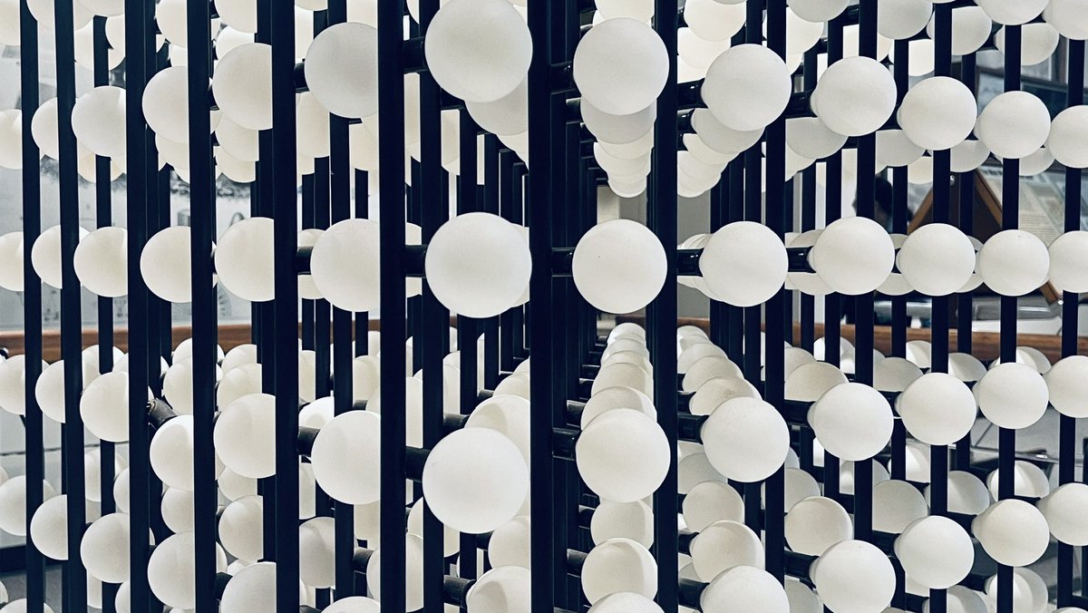 Life and living is the passing of time. One day we will be memories of the good, the bad and the ugly or perhaps a little bit of all… #KeepMovingForward 🚀