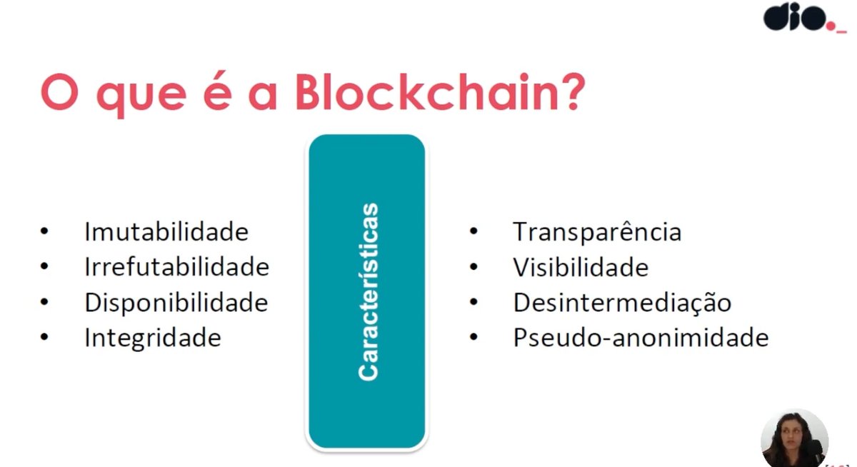 joicecrypto02's tweet photo. Gm! https://t.co/BUigtAyQtS