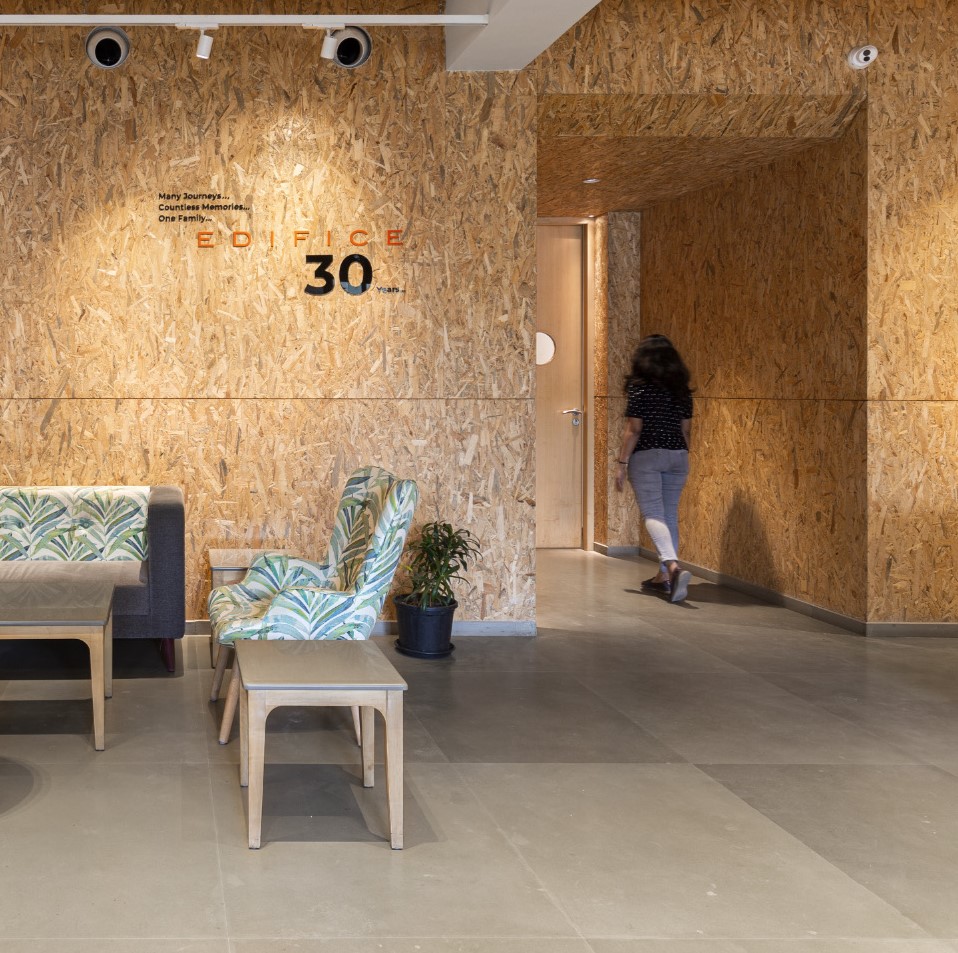 Access_Interiors_Cambridge tweet media