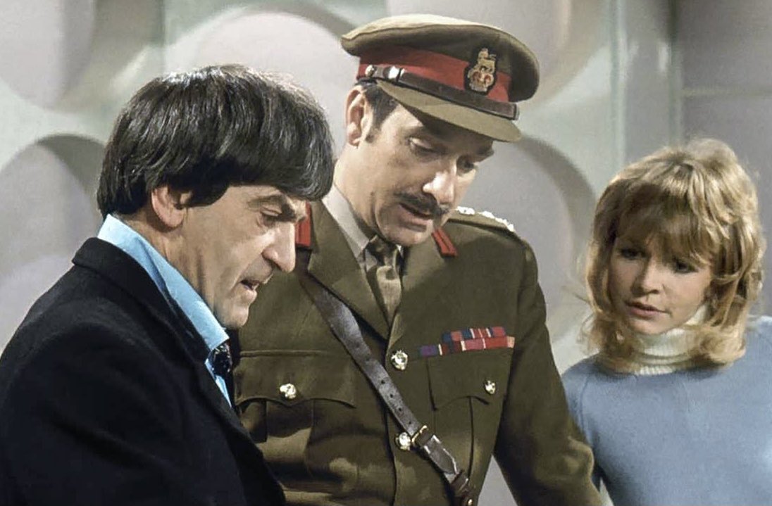 KatyManning Official welcomes you tweet media