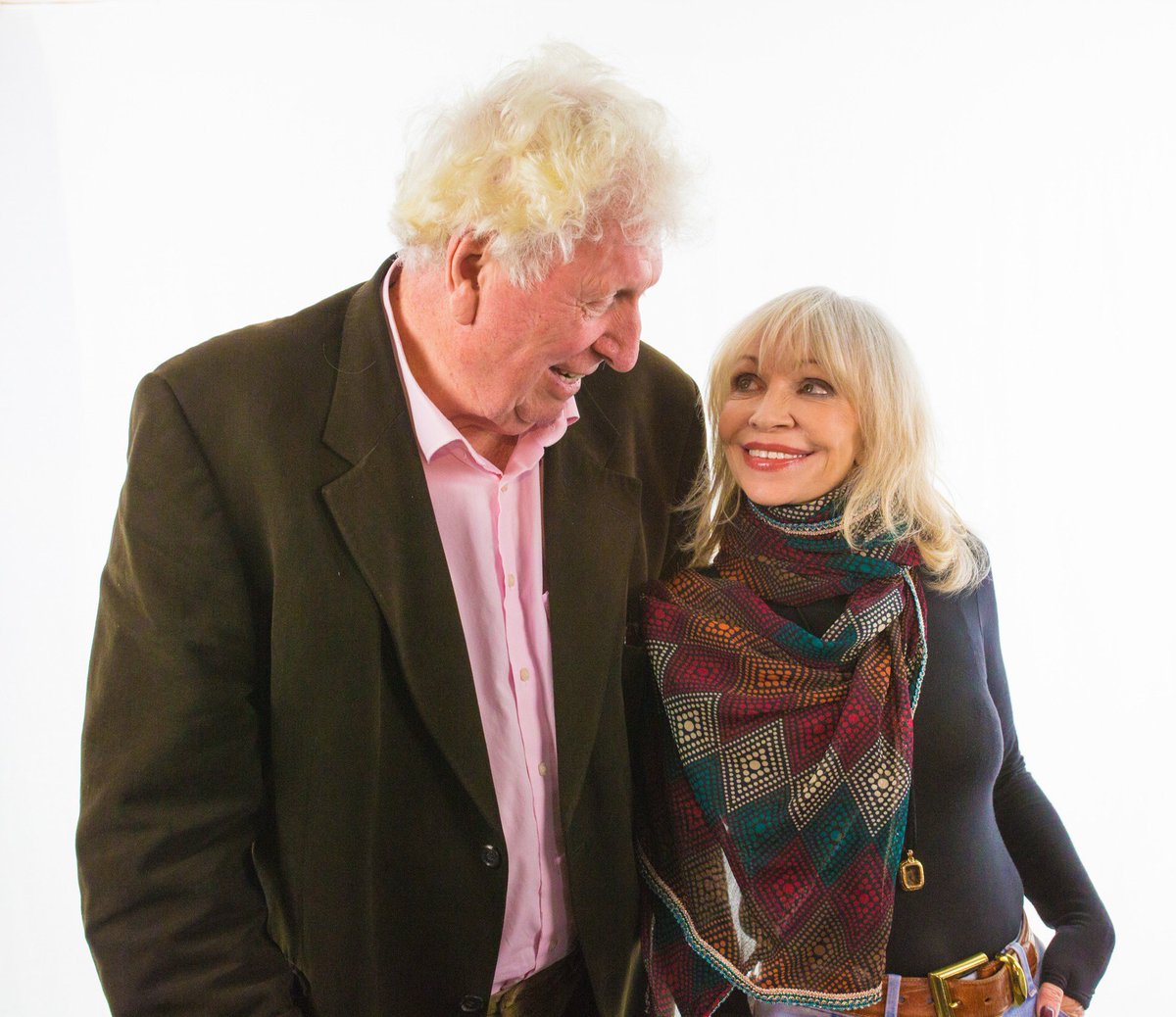 KatyManning Official welcomes you tweet media