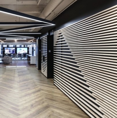 Access_Interiors_Cambridge tweet media