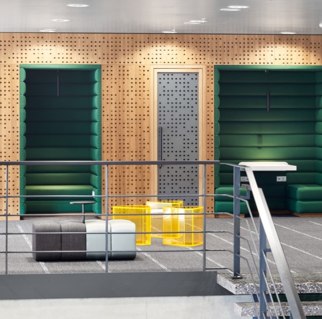 Access_Interiors_Cambridge tweet media