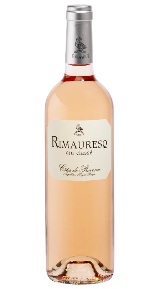 TV83.info tweet media