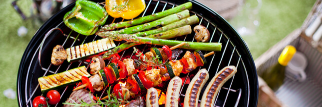 TV83.info tweet media