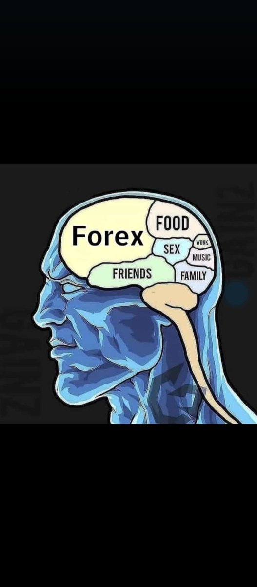 EricTesh3's tweet photo. It's called mindset https://t.co/ZMF01Y7RN6