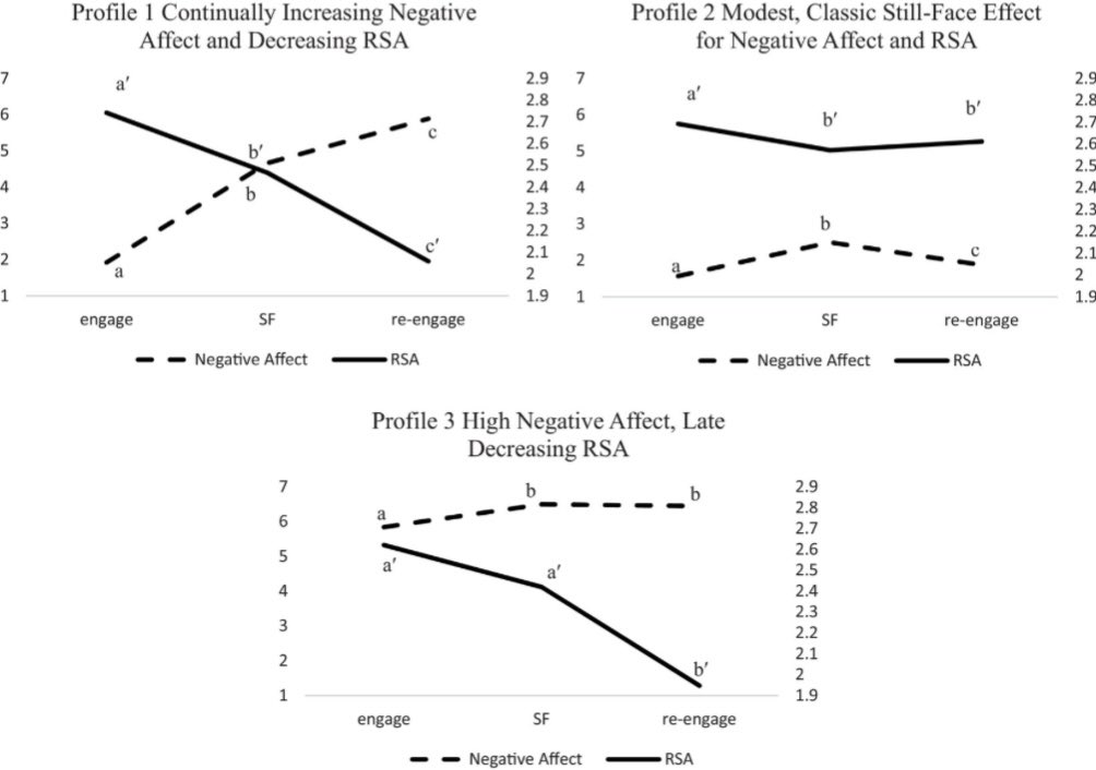 Savannah Sommers Girod tweet media