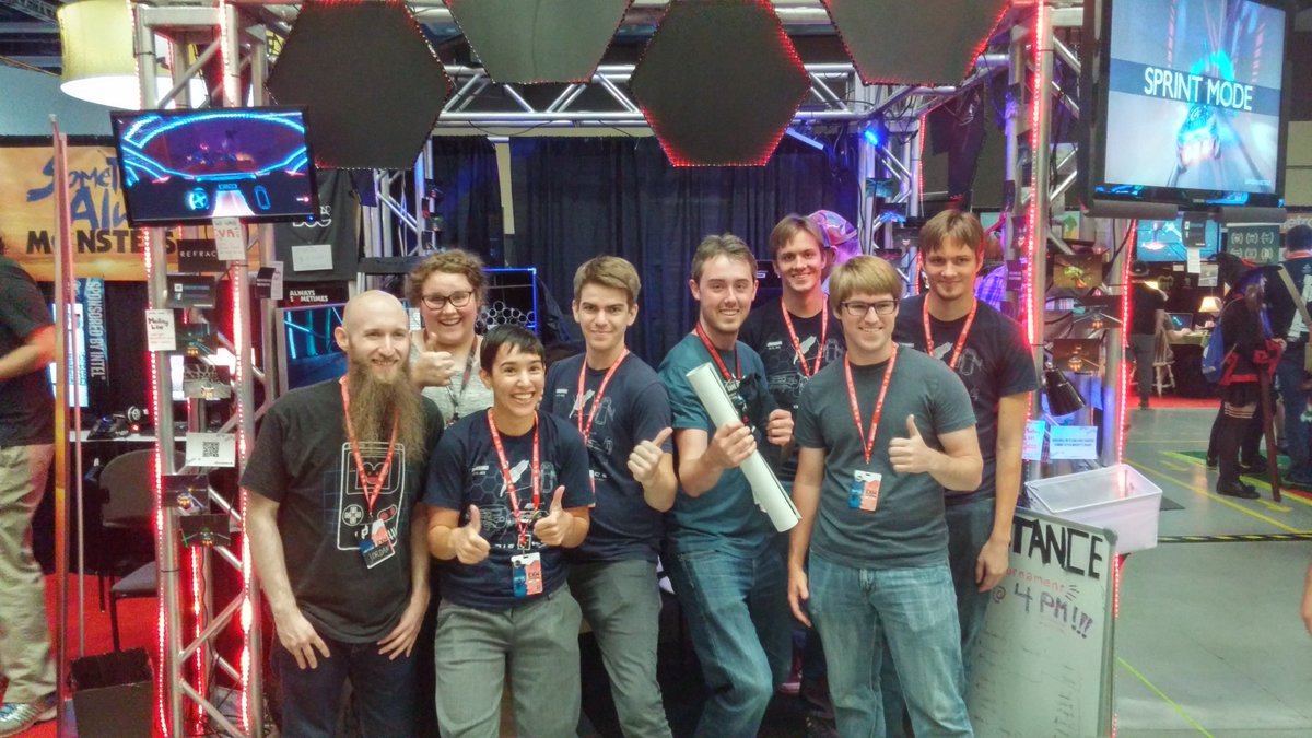 Jordan Hemenway tweet media