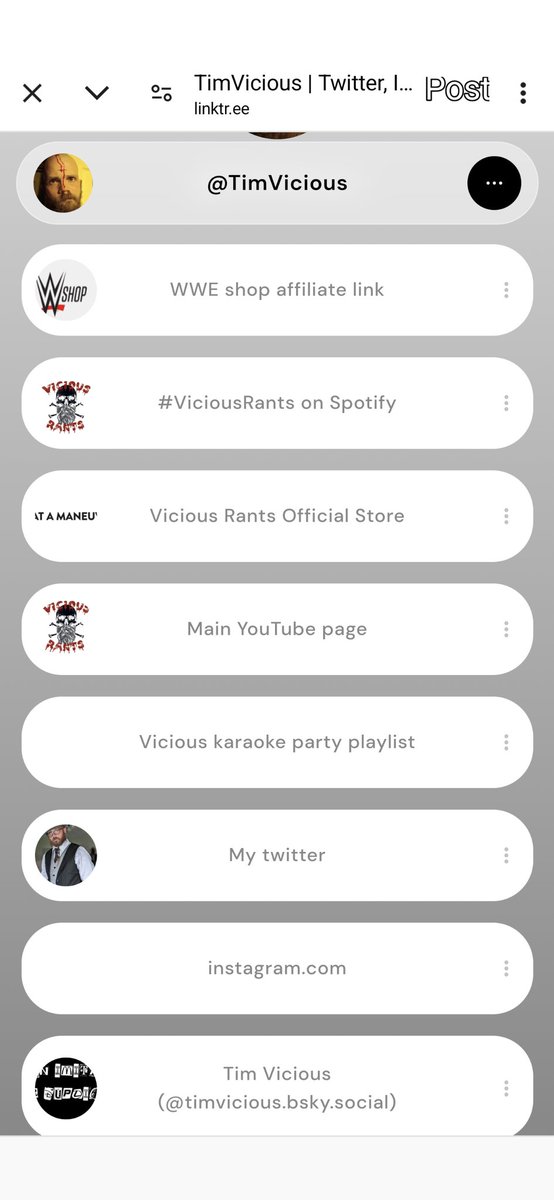 Good ol'Irish boy 🇮🇪 tweet media