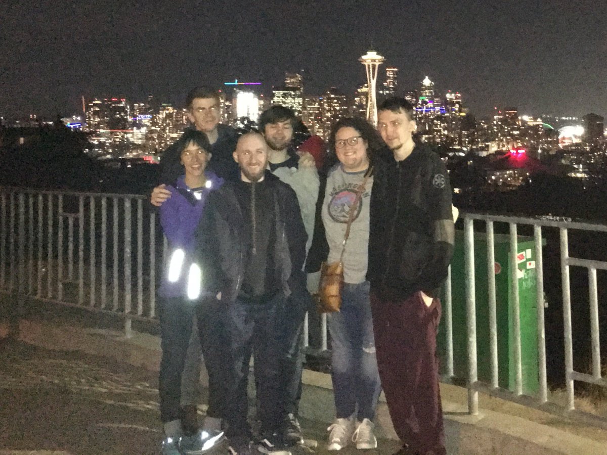 Jordan Hemenway tweet media