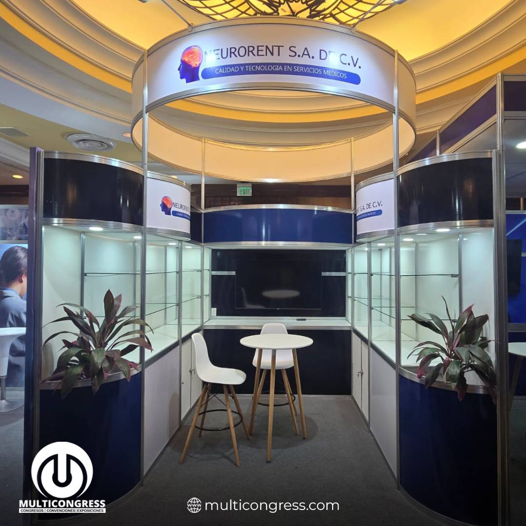 multicongress's tweet photo. #Multicongress | 📸 Nos especializamos en la planeación, logística y coordinación de congresos, convenciones y exposiciones, comprometidos en brindar servicios con una amplia gama técnica, así como productos de alta tecnología. https://t.co/ZA3gZ6IiXp