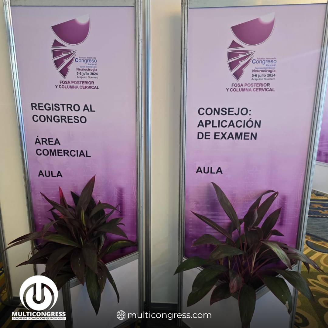 multicongress's tweet photo. #Multicongress | 📸 Nos especializamos en la planeación, logística y coordinación de congresos, convenciones y exposiciones, comprometidos en brindar servicios con una amplia gama técnica, así como productos de alta tecnología. https://t.co/ZA3gZ6IiXp
