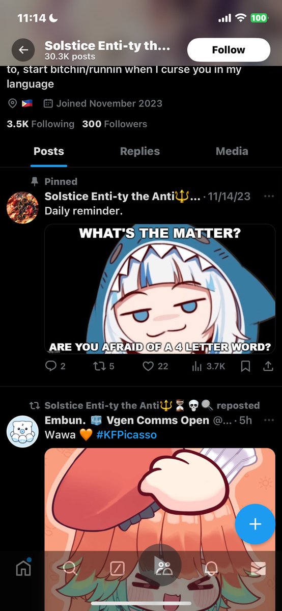 WeirdAlFan2025's tweet image. #Nooticing #PDFfile