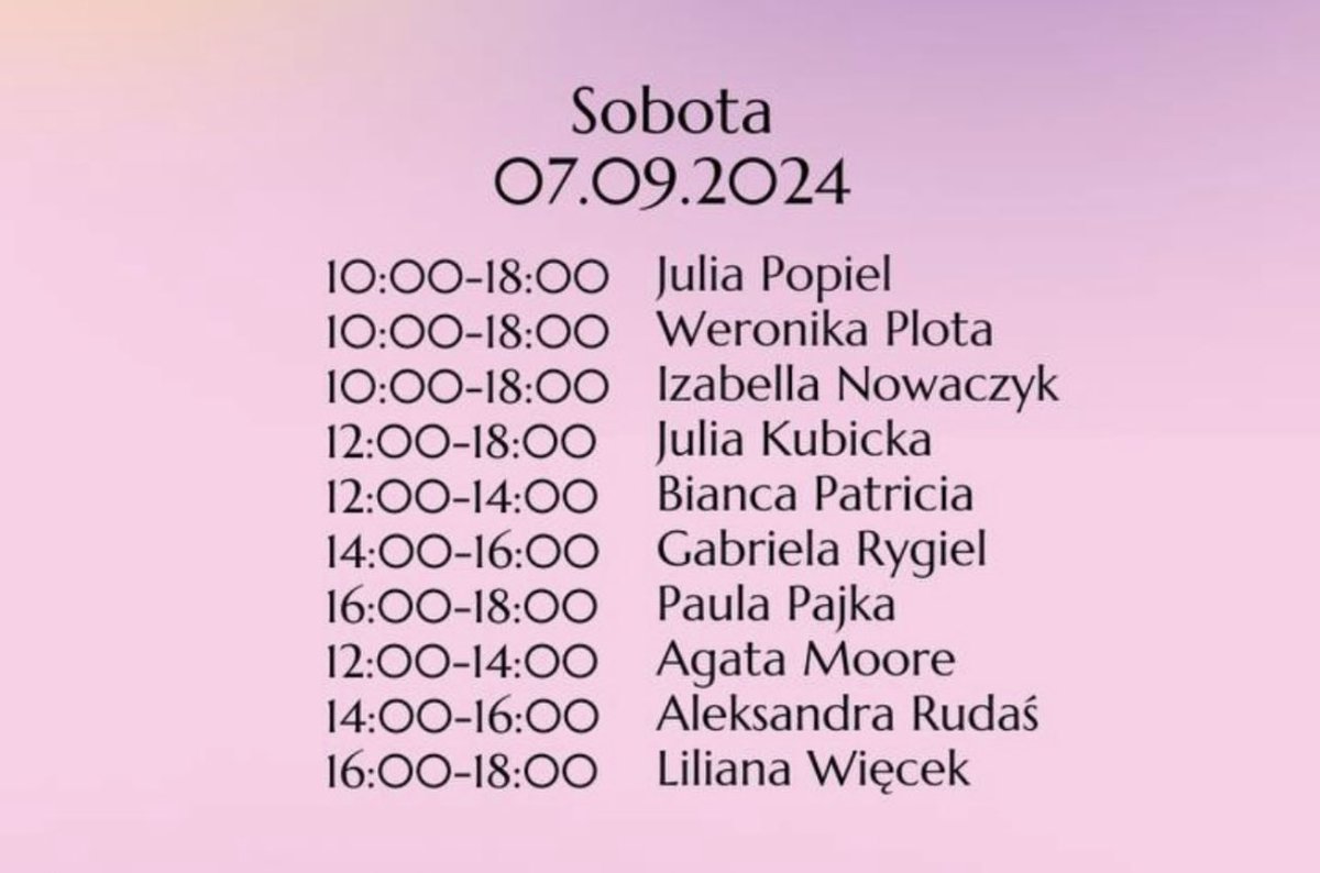 GabiGabWorld's tweet photo. Wracajac do tego ze bede na targach w Lublinie to to jest moj deadline na te boxy z #SOFHP ktore beda tam do odbioru/lub w pzn (bede tez miala dla was milion zakladek i milion bransoletek stokrotek) i i hope ze jakies wiesci…… https://t.co/vitkQqiwfU
