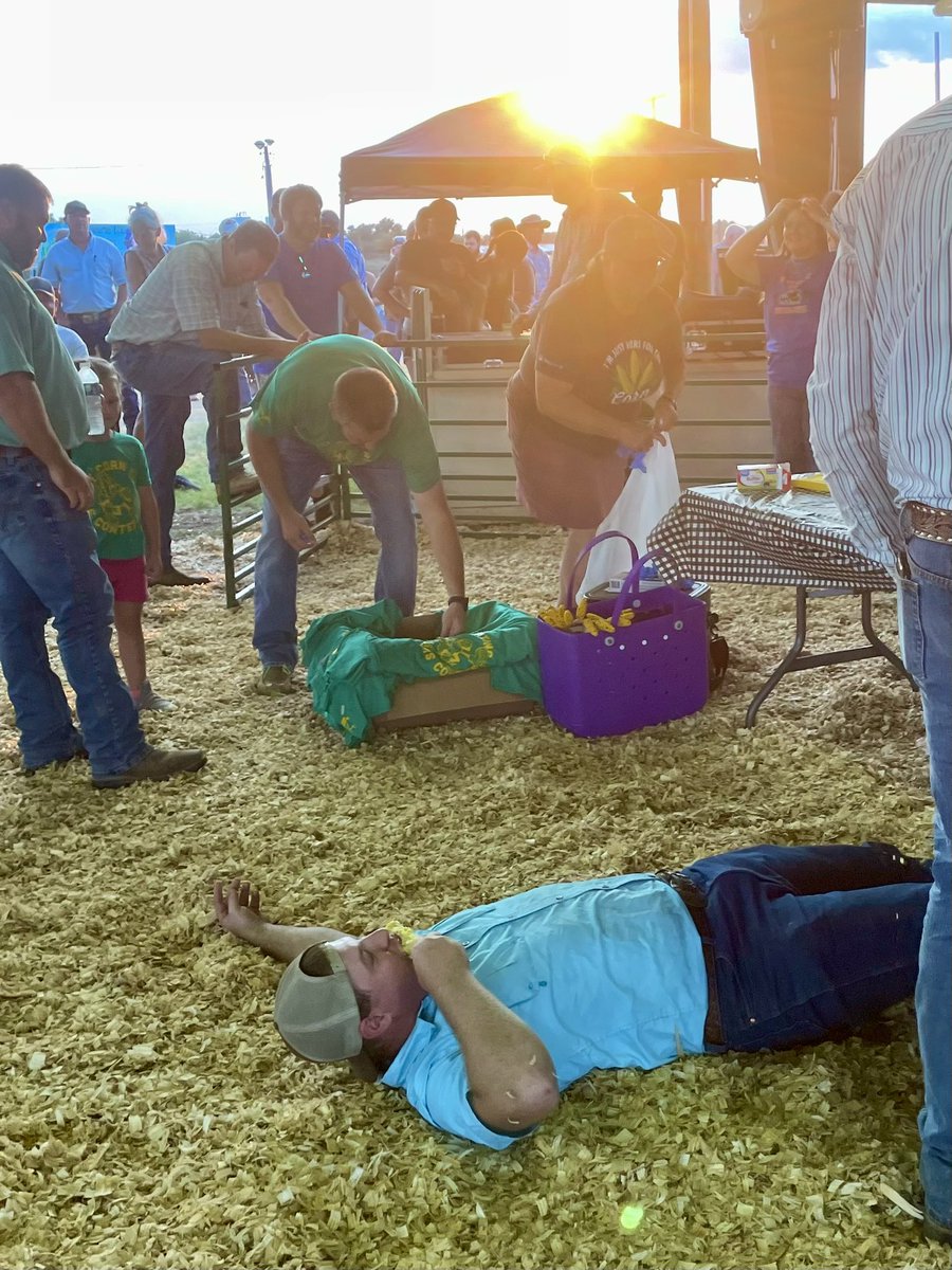 Thrive Ag Services LLC tweet media