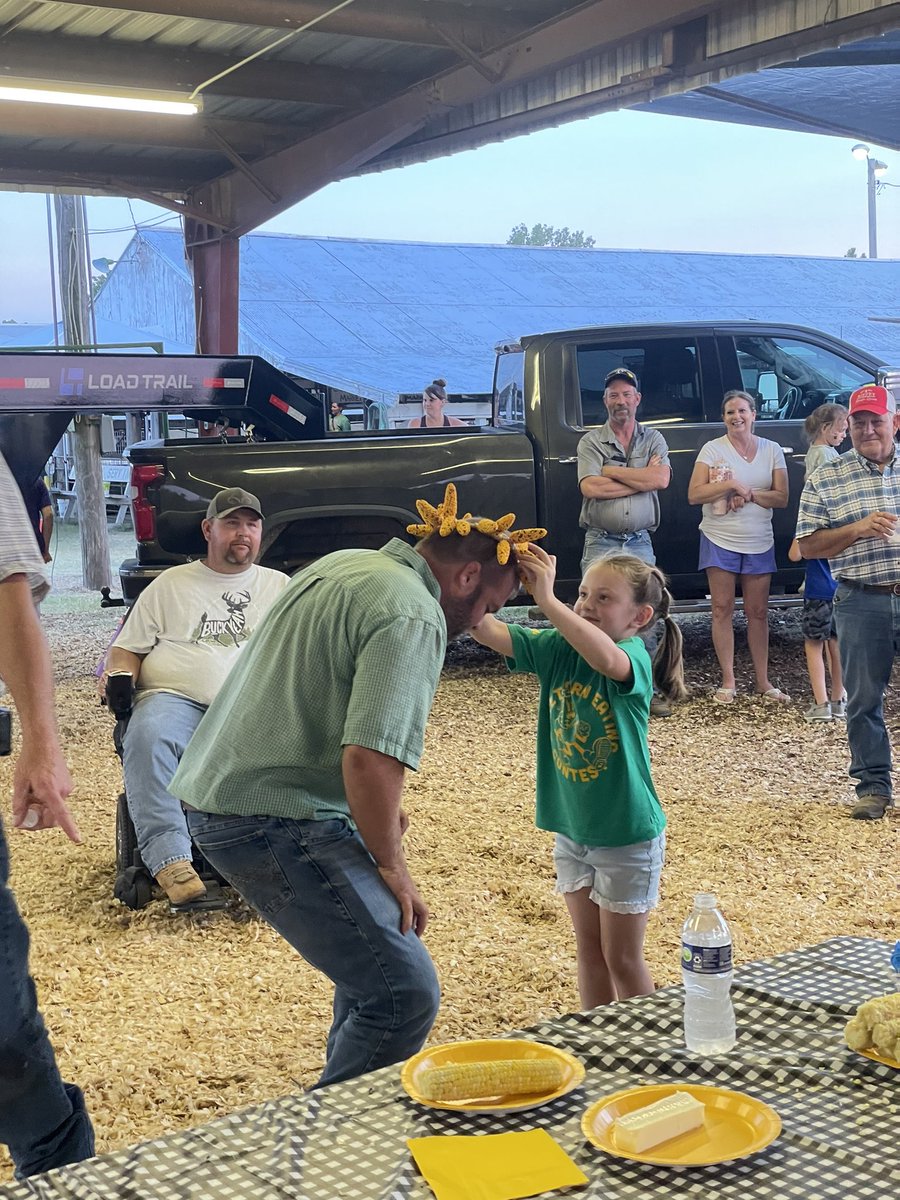 Thrive Ag Services LLC tweet media