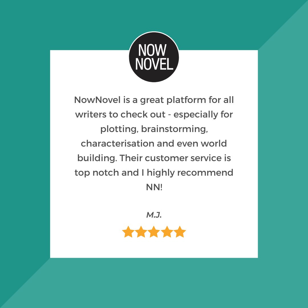 nownovel's tweet photo. Since 2018, we’ve kept our price for The Process steady at $15 per month, but on July 23, the rate will increase to $30/month. If you sign up now, your subscription will stay at $15 per month for as long as you remain a member. 📚

https://t.co/HUSPCrc77o https://t.co/e5ncmREgRF