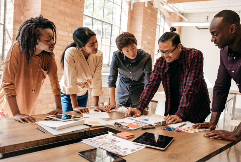 Lean and Mean: How to Boost Startup Growth on a Shoestring Budget dlvr.it/T9pfyk