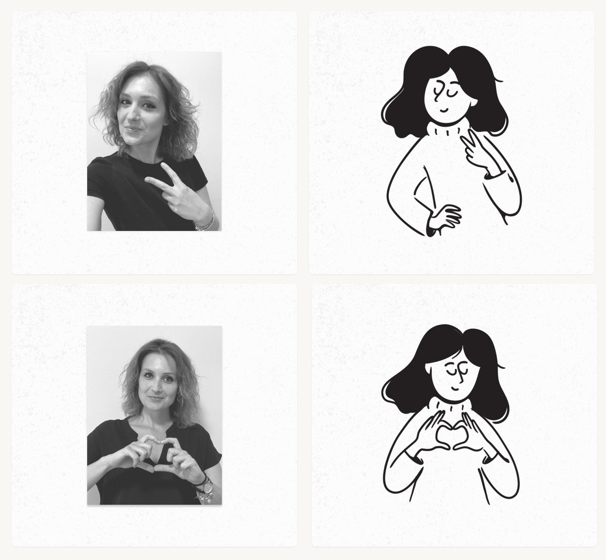 Mary Amato tweet media