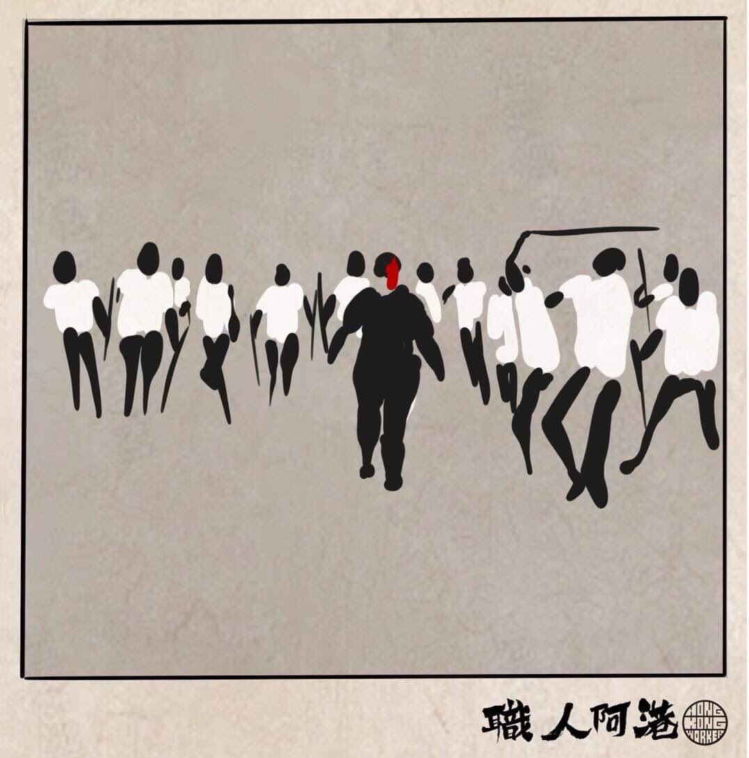 Alpha4_3dom's tweet photo. 721 https://t.co/t3sZf8OSf9
