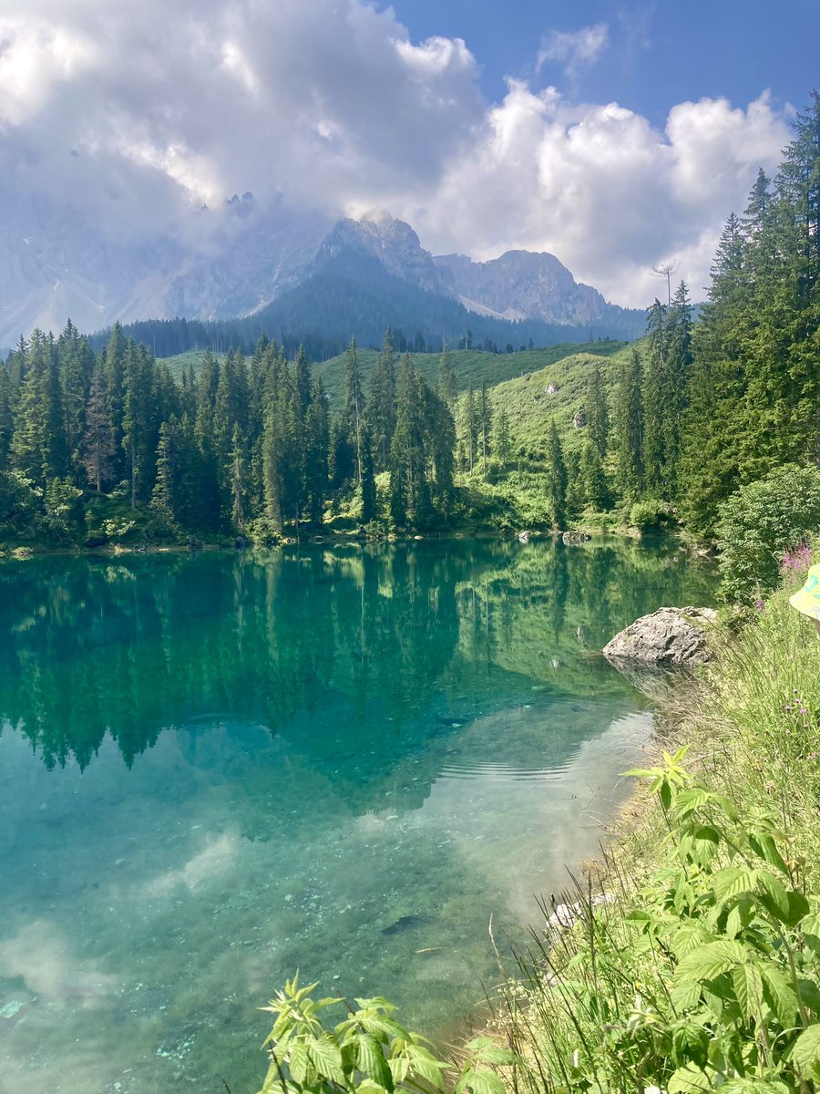 IlSorfista's tweet image. Ho trovato per caso questo posto che sembra un lago ma, in realtà, è un bacino artificiale ove il governo, prono al #mainstream, stipa il #SieroGenicoSperimentale avanzato. 
Nuotarci è pericoloso. Potreste trovarvi vaccinati a vostra insaputa.
#maledetti