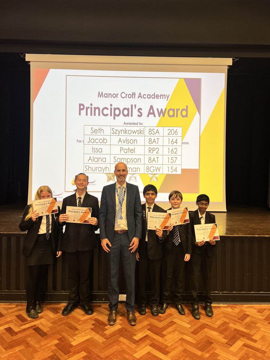 DeltaManorCroft's tweet photo. What a last week it’s been! Topped off with Sports Day and Celebration Assemblies! We wish everyone associated with MCA a fun and safe summer holidays!! ☀️😎🎉💪 https://t.co/9fOKDCBr0n